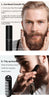Image of The Beard Growth Kit - 4 Pieces - Threads and Metal 