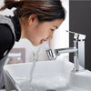 Image of Pre Christmas Sale offer- Universal Splash Filter Faucet - Threads and Metal 