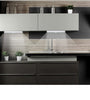 Image of 2020 HOT SALE LED Motion Sensor Cabinet Light - Threads and Metal 