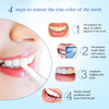 Image of Flawless Teeth Whitening Pen