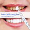 Image of Flawless Teeth Whitening Pen