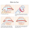 Image of Flawless Teeth Whitening Pen