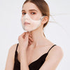 Image of 2020 NEW Radical Alternative Transparent Shield Buy 2 Get 1 More Free - Threads and Metal 