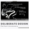 Image of 2020 NEW Radical Alternative Transparent Shield Buy 2 Get 1 More Free - Threads and Metal 