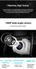 Image of 2020 LATEST 4K CAMERA ROTATION WATERPROOF PROFESSIONAL RC DRONE - Threads and Metal 