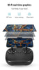 Image of 2020 LATEST 4K CAMERA ROTATION WATERPROOF PROFESSIONAL RC DRONE - Threads and Metal 
