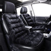 Image of PlushComfort Car Seat Cover (50% OFF Christmas Sale) - Threads and Metal 