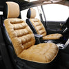 Image of PlushComfort Car Seat Cover (50% OFF Christmas Sale) - Threads and Metal 