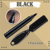 Image of Beard Filling Pen Kit - Threads and Metal 