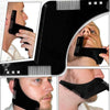 Image of Beard Filling Pen Kit - Threads and Metal 