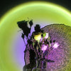 Image of Sunset Projection Lamp
