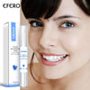 Image of Flawless Teeth Whitening Pen