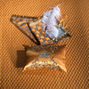 Image of Khronom Luxury Satin Cotton Duvet Cover Set
