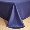 Image of Zaydena Luxury Embroidered Egyptian Cotton Duvet Cover Set