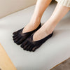 Image of Orthopaedic Anti-Skid breathable Socks