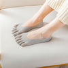 Image of Orthopaedic Anti-Skid breathable Socks