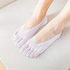 Image of Orthopaedic Anti-Skid breathable Socks