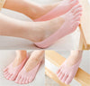Image of Orthopaedic Anti-Skid breathable Socks