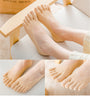 Image of Orthopaedic Anti-Skid breathable Socks