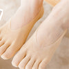 Image of Orthopaedic Anti-Skid breathable Socks
