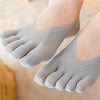 Image of Orthopaedic Anti-Skid breathable Socks