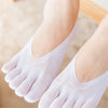 Image of Orthopaedic Anti-Skid breathable Socks