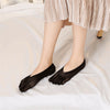 Image of Orthopaedic Anti-Skid breathable Socks