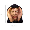 Image of Scary Peeper Creeper