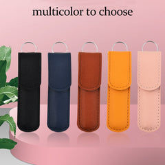 Innovative Spring 6PCS EarWax Cleaner Tool Set