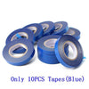 Image of 50% OFF! Professional Plant Tying Machine (Free Tapes and Staples) - Threads and Metal 