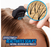 Image of Hair Growing And Re-Activating Roller
